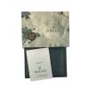 Rolex Air-King Pre Owned Watch Ref 5500