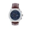 Breitling Premier Pre Owned Watch Ref A13315