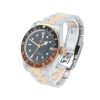 Tudor Black Bay GMT Pre Owned Watch Ref 79833MN
