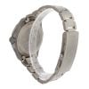 Tag Heuer Aquaracer Pre Owned Watch Ref WBP208D