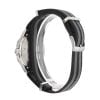 Omega Seamaster Pre Owned Watch Ref 2531.80.00
