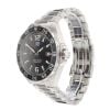 Tag Heuer Formula 1 Pre Owned Watch Ref WAZ2011