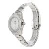 Tag Heuer Aquaracer Pre Owned Watch Ref WBP1418