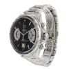 Tag Heuer Grand Carrera Pre Owned Watch Ref CAV511A