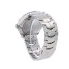 Tag Heuer Link Pre Owned Watch Ref WAT1110
