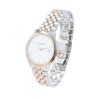 Raymond Weil Maestro Pre Owned Watch Ref 2237