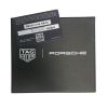 Tag Heuer Carrera Pre Owned Watch Ref CBN2A1F