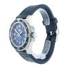 Breitling Superocean II Pre Owned Watch Ref A17392