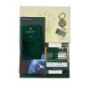 Rolex Datejust Pre Owned Watch Ref 179173