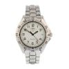 Breitling Colt Pre Owned Watch Ref A17035