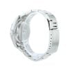Rolex Custom Oyster Perpetual Date Pre Owned Watch Ref 15210