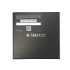 Tag Heuer Carrera Pre Owned Watch Ref WAR2414