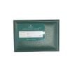 Rolex Datejust Pre Owned Watch Ref 69173