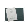 Rolex Oyster Perpetual Date Pre Owned Watch Ref 79160