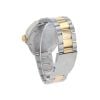 Tag Heuer Formula 1 Pre Owned Watch Ref WAZ1120
