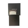 Tag Heuer Carrera Pre Owned Watch Ref CAR2A1W