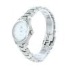 Tag Heuer Link Pre Owned Watch Ref WJF1410
