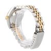 Rolex Datejust Pre Owned Watch Ref 69173
