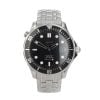 Omega Seamaster Pre Owned Watch Ref 21230412001002