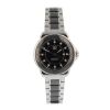 Tag Heuer Formula 1 Pre Owned Watch Ref WAH1314