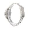 Tag Heuer Aquaracer Pre Owned Watch Ref WAY1412
