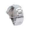 Breitling Avenger Seawolf Pre Owned Watch Ref A17319