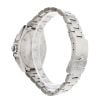 Tag Heuer Formula 1 Pre Owned Watch Ref WAZ2013