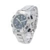 Tag Heuer Aquagraph Pre Owned Watch Ref CN211A
