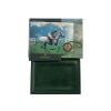 Rolex Datejust Pre Owned Watch Ref 16233
