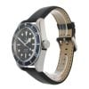 Tudor Black Bay Pre Owned Watch Ref 792208