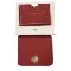 Omega Constellation Pre Owned Watch Ref 15423000