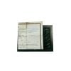 Rolex Datejust Pre Owned Watch Ref 16233