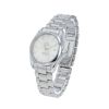 Omega Seamster Aqua Terra Pre Owned Watch Ref 25043000