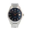 Tag Heuer Carrera Pre Owned Watch Ref WBK1312