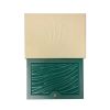 Rolex Custom Datejust Pre Owned Watch Ref 178274