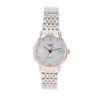 Longines Elegant Pre Owned Watch Ref L4.309.5