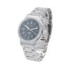 Oris BC3 Day-Date Pre Owned Watch Ref 7534