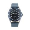 Tudor Black Bay Pre Owned Watch Ref 79230B