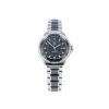 Tag Heuer Formula 1 Pre Owned Watch Ref WAH1312