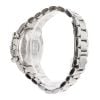 Omega Speedmaster Pre Owned Watch Ref 175.0083