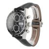 Tag Heuer Carrera Pre Owned Watch Ref CV201AG