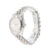 Rolex Datejust Pre Owned Watch Ref 179174