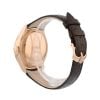 Rolex Cellini Pre Owned Watch Ref 50525