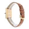Cartier Tank Pre Owned Watch Ref 2441