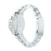 Tag Heuer Aquaracer Pre Owned Watch Ref CAY1110