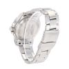 Breitling Superocean Pre Owned Watch Ref A17366