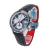 Tag Heuer Carrera Indy 500 Pre Owned Watch Ref CV201AS