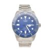 Tudor Pelagos Pre Owned Watch Ref 25600TB