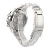 Zenith Chronomaster El Primero Pre Owned Watch Ref 03.3100.3600