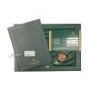 Rolex Datejust Pre Owned Watch Ref 179313